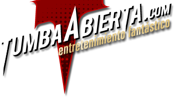 TumbaAbierta.com