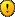 Exclamation :!: