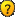 Question :?: