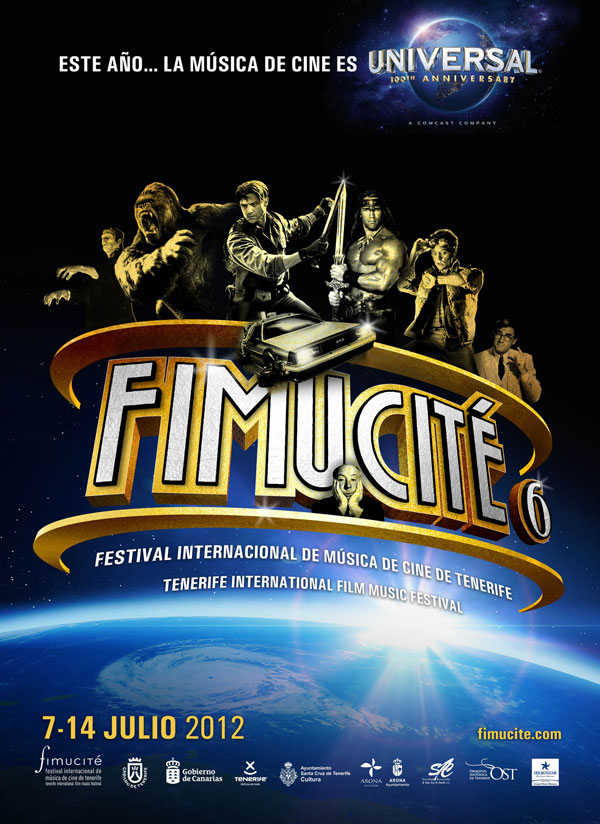 tumbaabierta_Fimucite6-Cartel