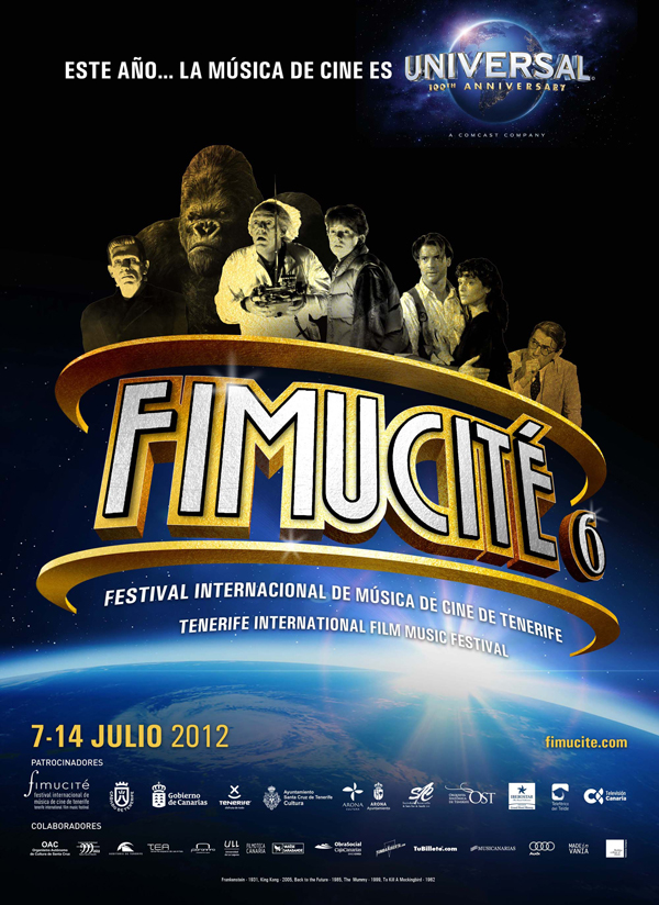 tumbaabierta_fimucite_6_cartel_final