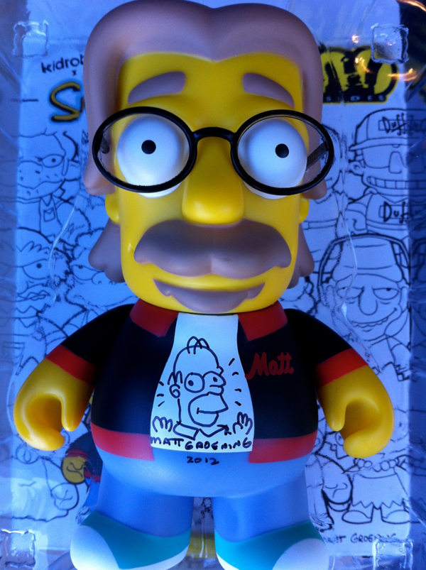 tumbaabierta_julian_blog_matt_groening_2