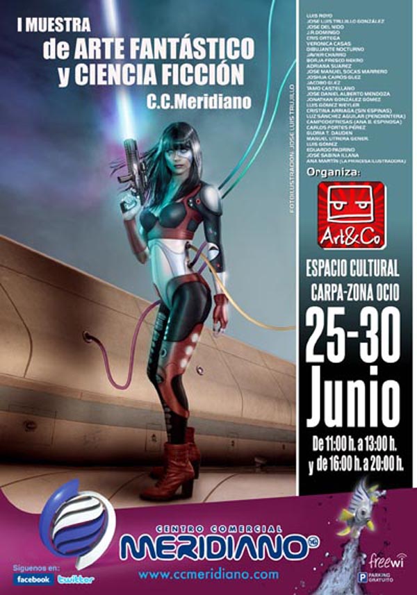 tumbaabierta_muestra_muestra_ficcion