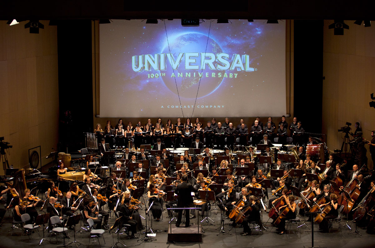fimucite_6_clausura_1