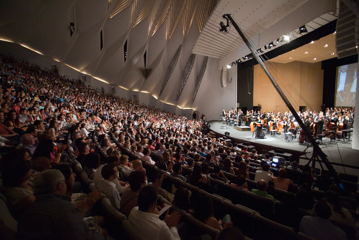 fimucite_6_clausura_2