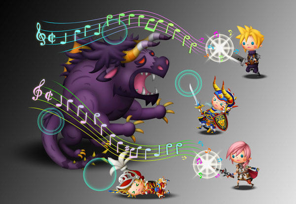 tumbaabierta_Theatrhythm-Final-Fantasy_01