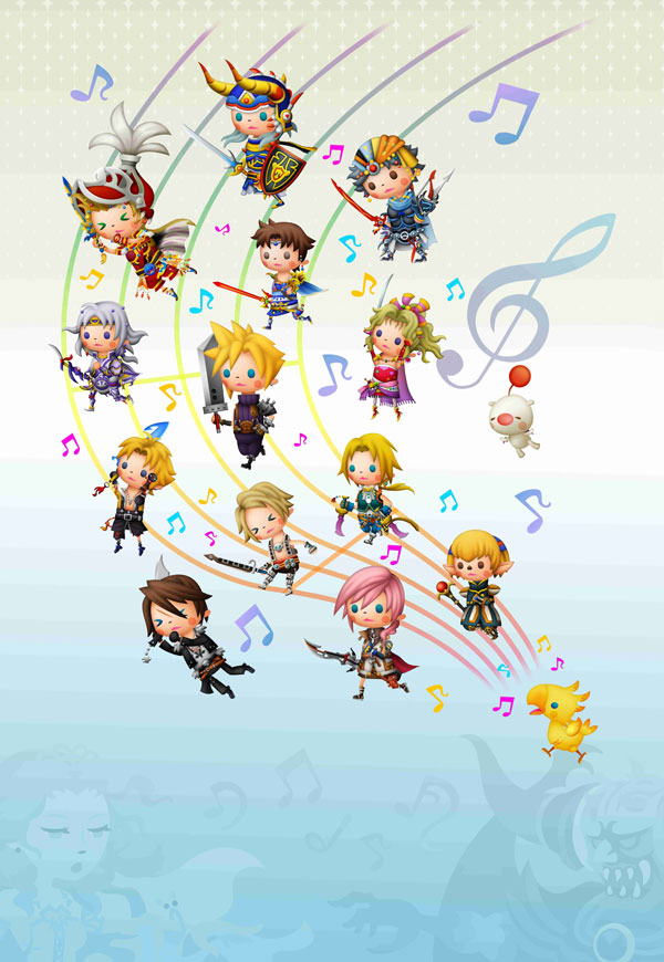 tumbaabierta_Theatrhythm-Final-Fantasy_02