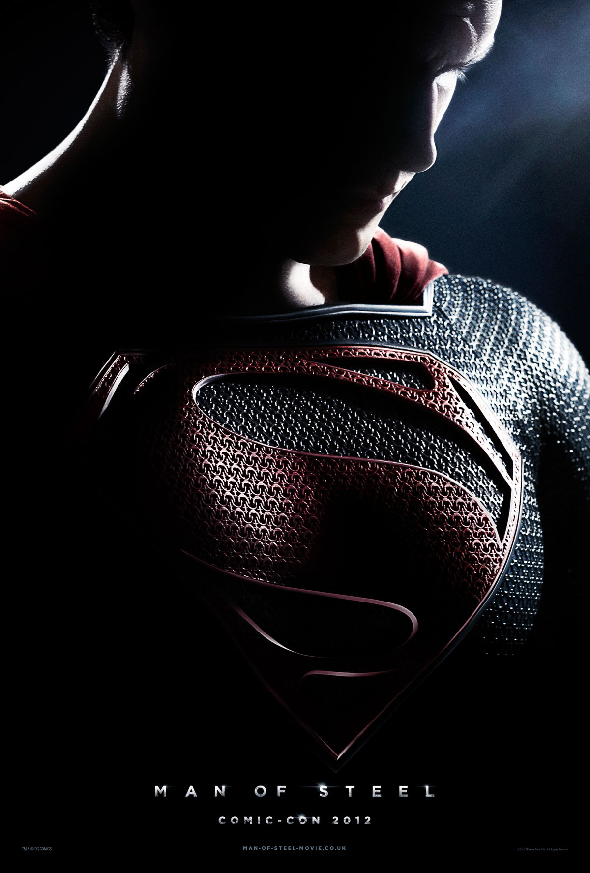 tumbaabierta_man-of-steel-poster_comic-con