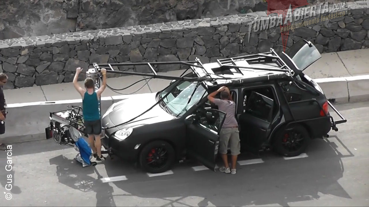 tumbaabierta_fast_furious_6_tenerife_shooting_12 Shooting fast & furious 6 whith stunts in Tenerife