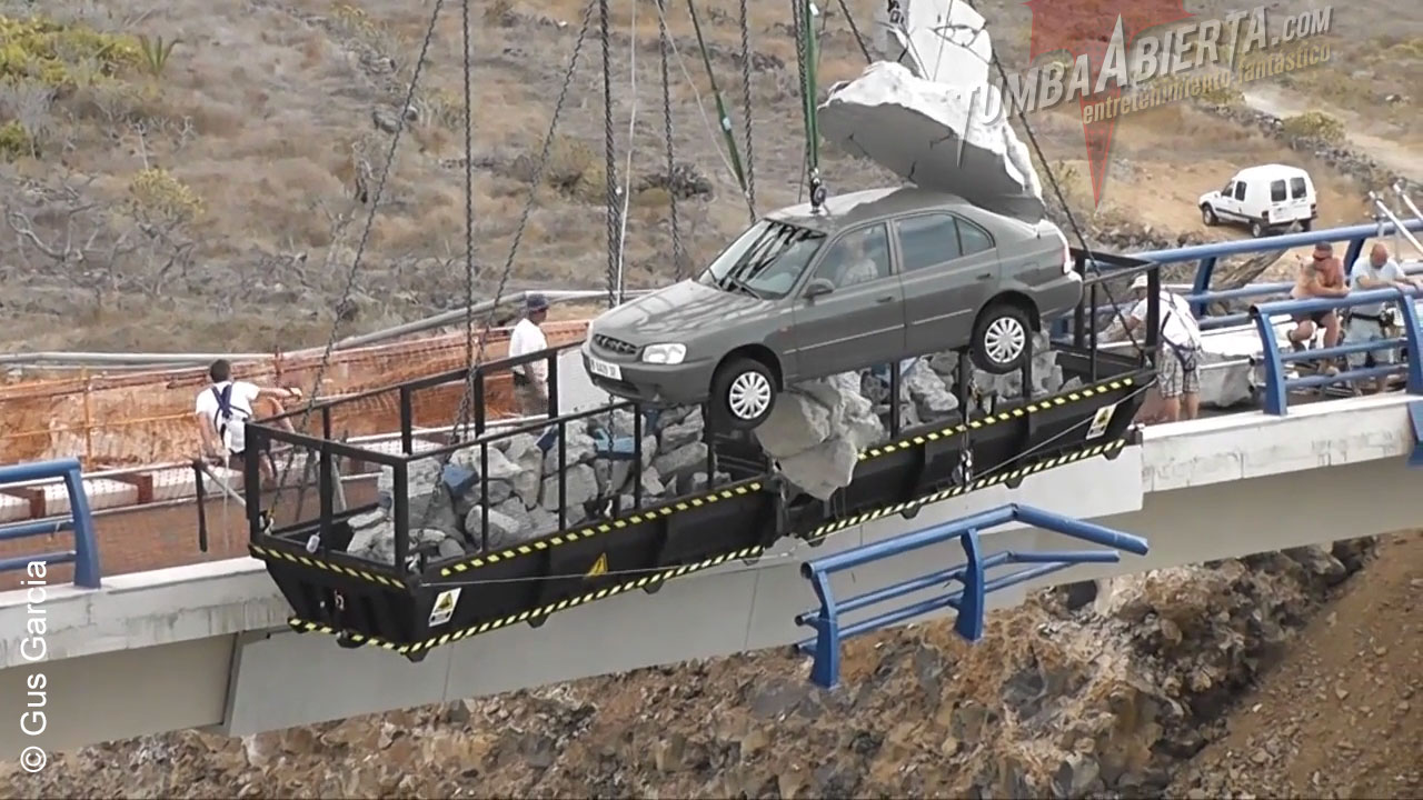 tumbaabierta_fast_furious_6_tenerife_shooting_8 Shooting fast & furious 6 whith stunts in Tenerife