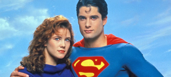 600x200_Superboy-jonathan-haymes_newton