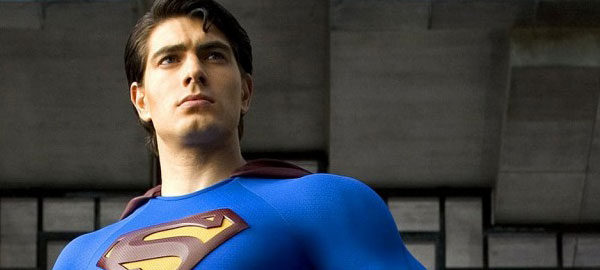 600x200_brandon_routh_superman_returns