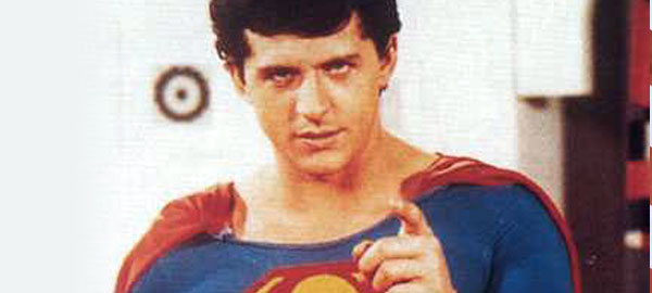 600x200_david_wilson_superman