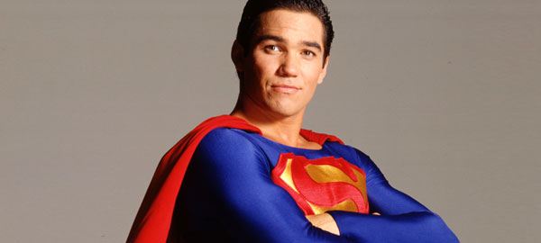 600x200_dean_cain_superman