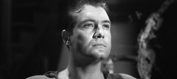 600x200_george_reeves