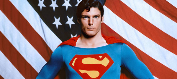 600x200_superman-Christopher_Reeve