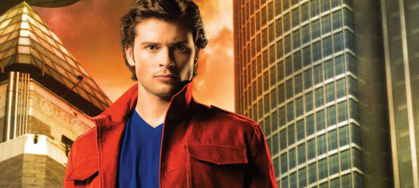 600x200_tom_welling_smallville