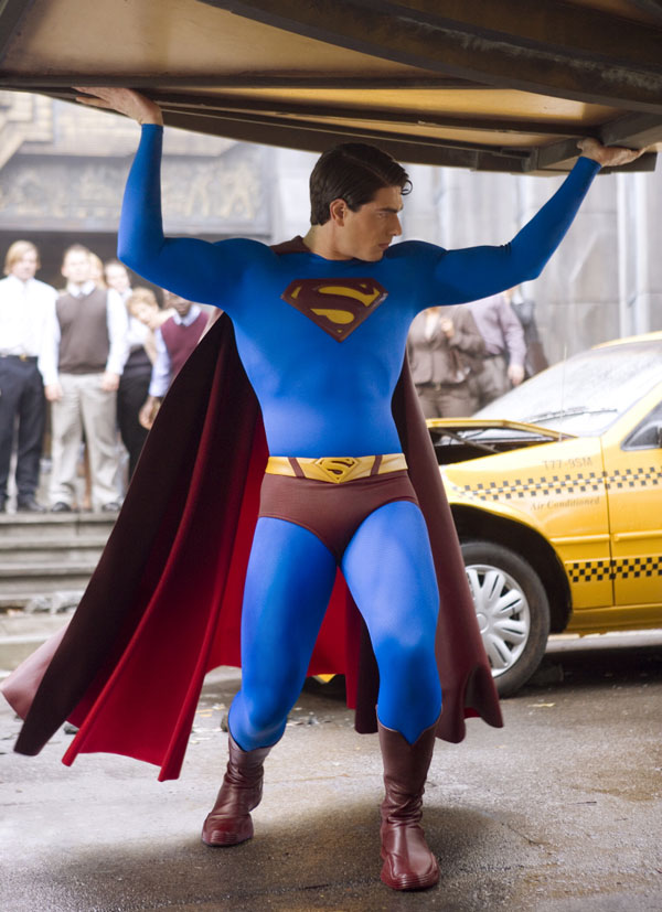 tumbaabierta_brandon_routh_superman_returns_035
