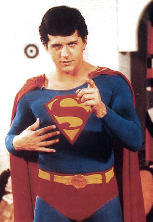 tumbaabierta_david_wilson_superman