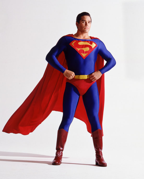 tumbaabierta_dean-cain-superman2