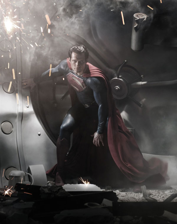 tumbaabierta_man-of-steel-movie-photo-henry-cavill-como-superman