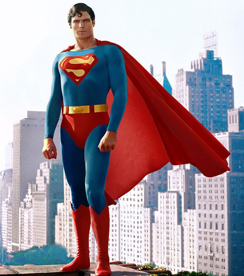tumbaabiertra_superman-Christopher_Reeve