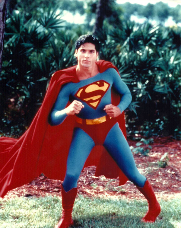 tumbabierta_gerard_christopher_supeboy